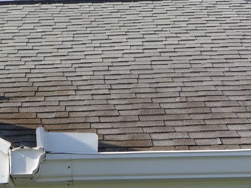 Roofing Contractor «Bowles Roofing», reviews and photos, 5891 SE 78th St, Ocala, FL 34472, USA