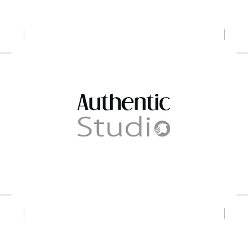 Authentic Studio