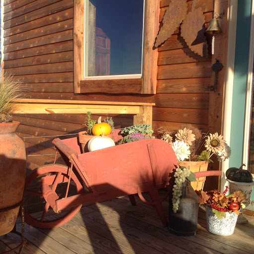 Winery «Third Hill Winery @ DeMello Vineyards», reviews and photos, 2110 Quicksburg Rd, Quicksburg, VA 22847, USA