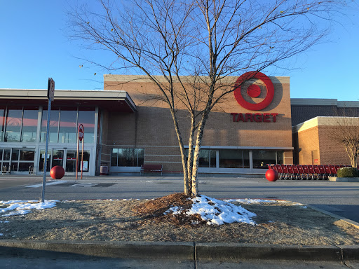 Department Store «Target», reviews and photos, 5950 State Bridge Rd, Duluth, GA 30097, USA