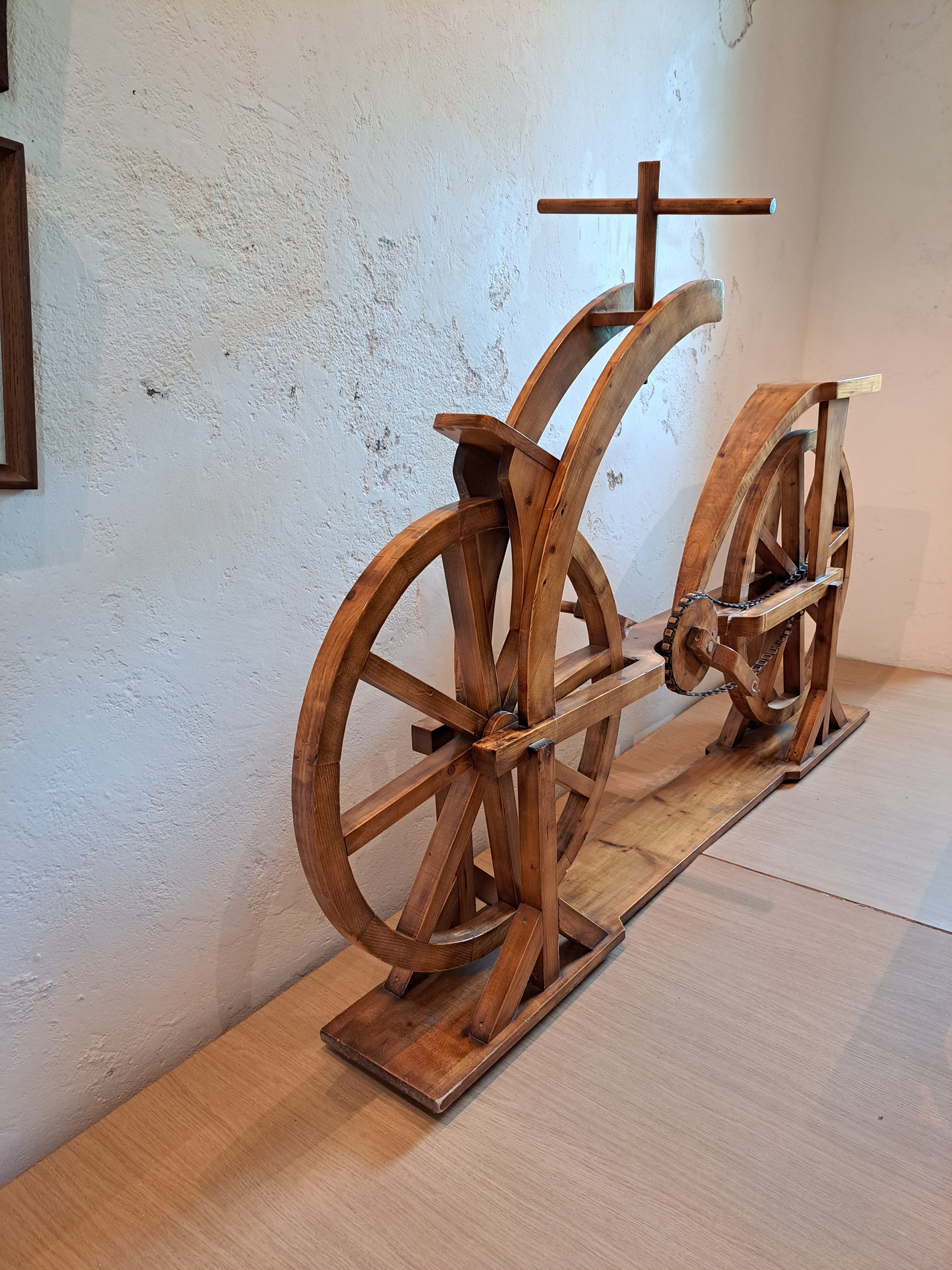 Photo n° 6 de l'avis de Nicola.i fait le 16/05/2023 à 13:32