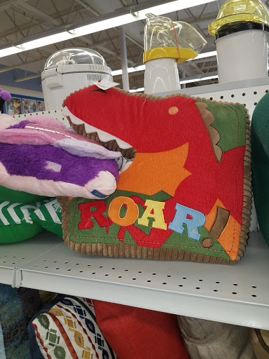 Thrift Store «Goodwill», reviews and photos, 6425 NE Fourth Plain Blvd, Vancouver, WA 98661, USA