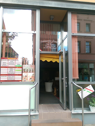 Küçük Resim 1
