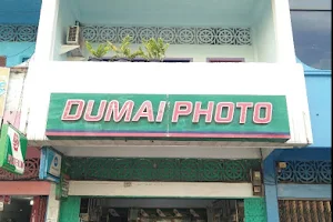 DUMAI PHOTO Studio image