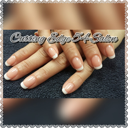 Hair Salon «Cutting Edge 54 Salon», reviews and photos, 122 Turner Ave, Elk Grove Village, IL 60007, USA