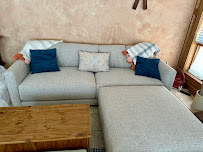 Lion Turtle Moving Company LLC - Photo 2 - Car repair in , Boulder