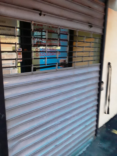 Laundry «Laundry King Dorchester Inc», reviews and photos, 831 Washington St, Dorchester Center, MA 02124, USA