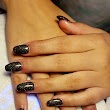 Jeni's Nails