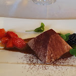 Photo n°7 de l'avis de Uli.e fait le 14/07/2021 à 19:25 sur le  Hotel FAYN garden retreat à Algund