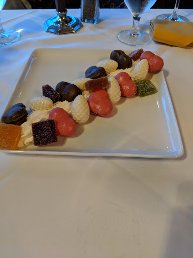 Golf Course «Westwood Country Club», reviews and photos, 800 Maple Ave E, Vienna, VA 22180, USA