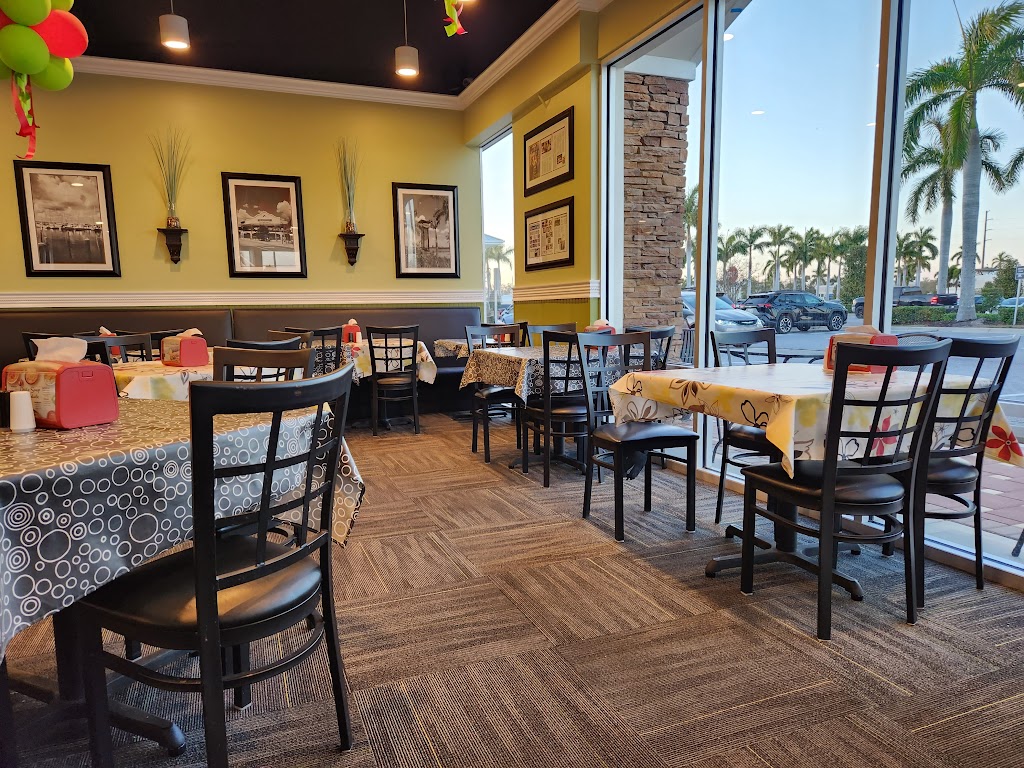 Chicken Salad Chick 34203