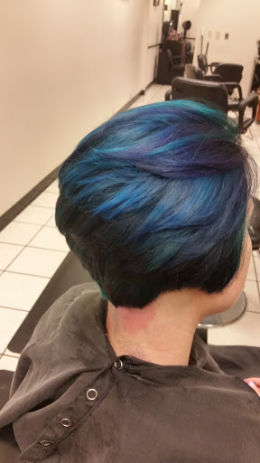 Department Store «JCPenney», reviews and photos, 23415 Three Notch Rd #2016, California, MD 20619, USA