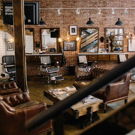 Beauty Supply Store «AGS Beauty - AGS Salon Equipment», reviews and photos, 19786 NE San Rafael St, Portland, OR 97230, USA