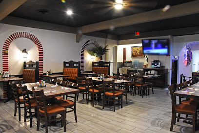 Puerto Vallarta Mexican Restaurant - 1632 U.S. 31 W Bypass, Bowling Green, KY 42101