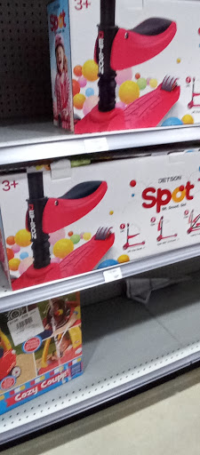 Sporting Goods Store «Academy Sports + Outdoors», reviews and photos, 140 E Bert Kouns Industrial Loop, Shreveport, LA 71106, USA