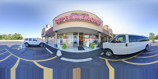 Mexican Grocery Store «La Huerta», reviews and photos, 396 W Lake St, Addison, IL 60101, USA