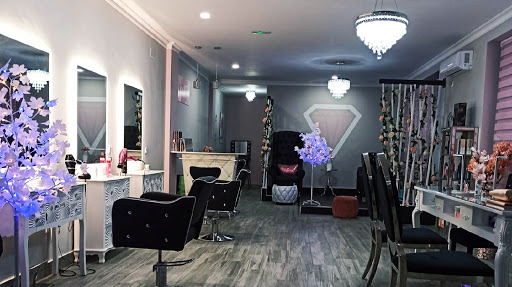 Studio Glam Beauty & hair en Rota, Cádiz