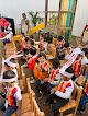Firstcry Intellitots Preschool & Daycare   Bani Park, Jaipur