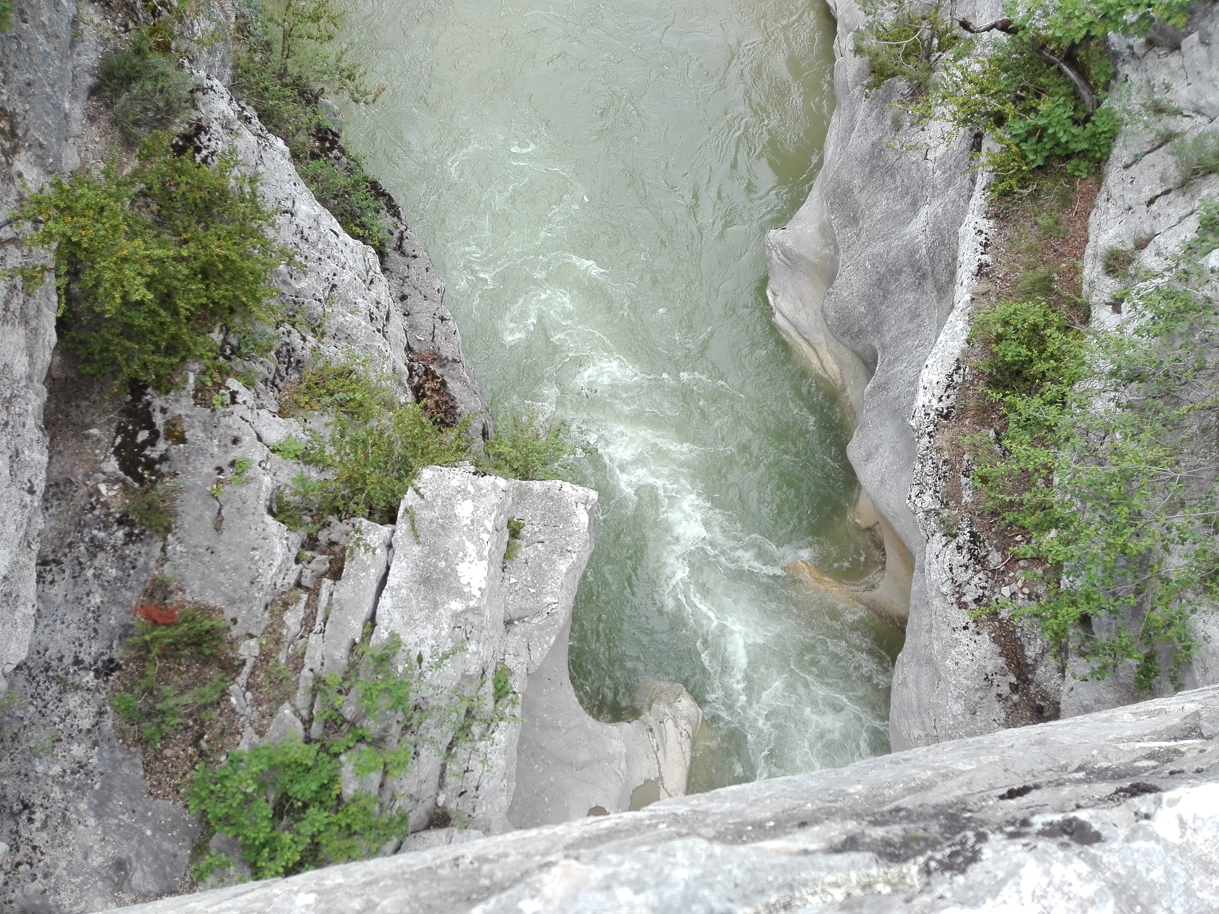 Photo n° 5 de l'avis de paisajes,.i fait le 01/07/2018 à 15:09