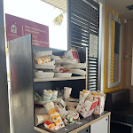 Photo n° 5 McDonald's - McDonald's à Latour-Bas-Elne