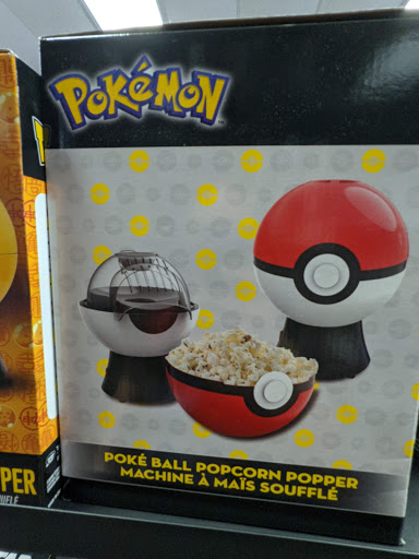 Video Game Store «GameStop», reviews and photos, 545 Cool Springs Blvd #185, Franklin, TN 37067, USA