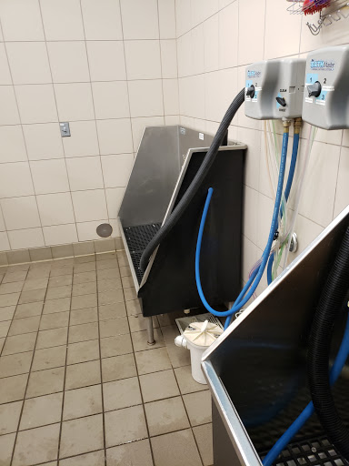 Pet Supply Store «Pet Supplies Plus», reviews and photos, 15060 Eureka Rd, Southgate, MI 48195, USA