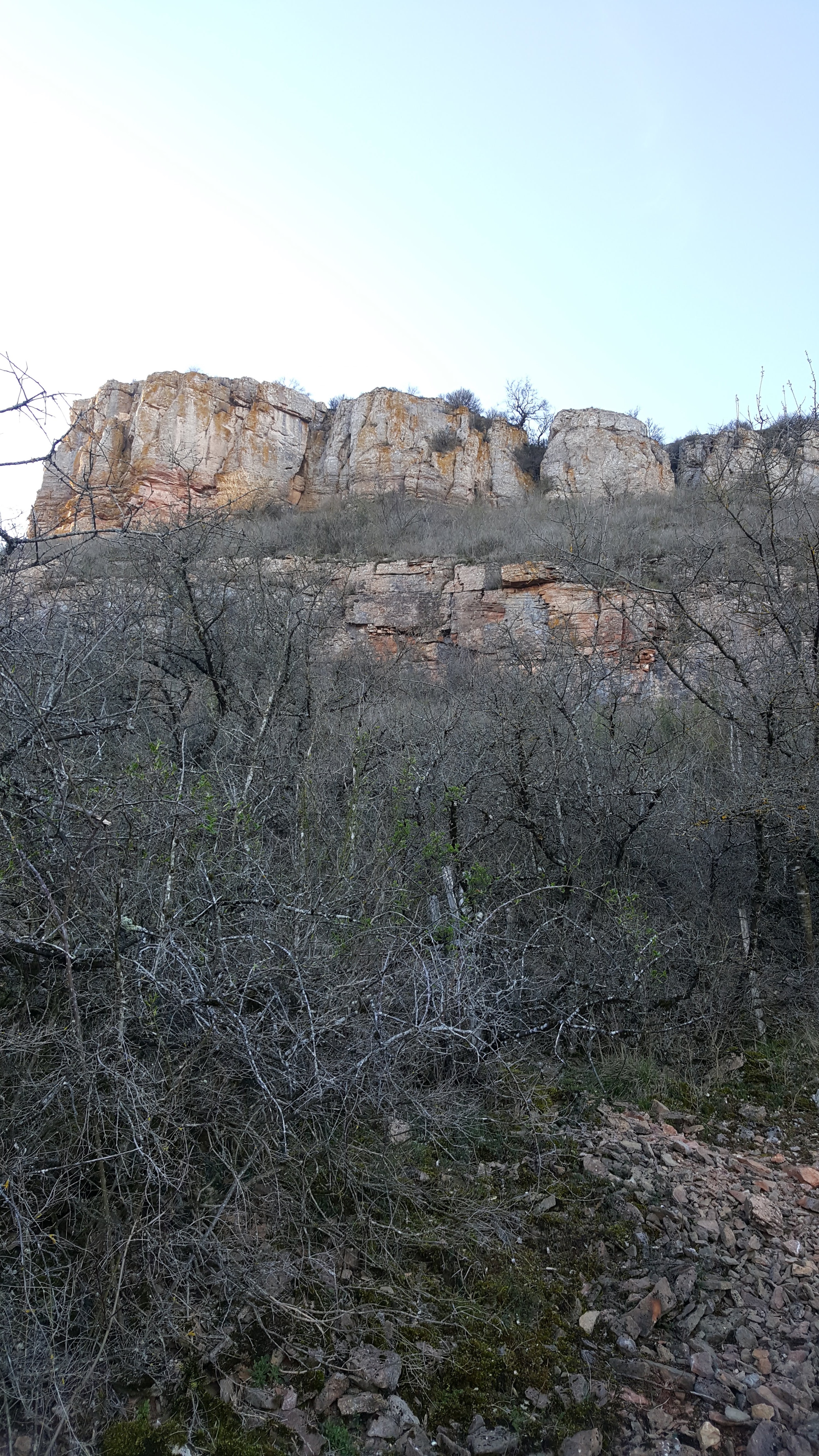 Photo n° 3 de l'avis de Roof.i fait le 24/03/2019 à 19:34