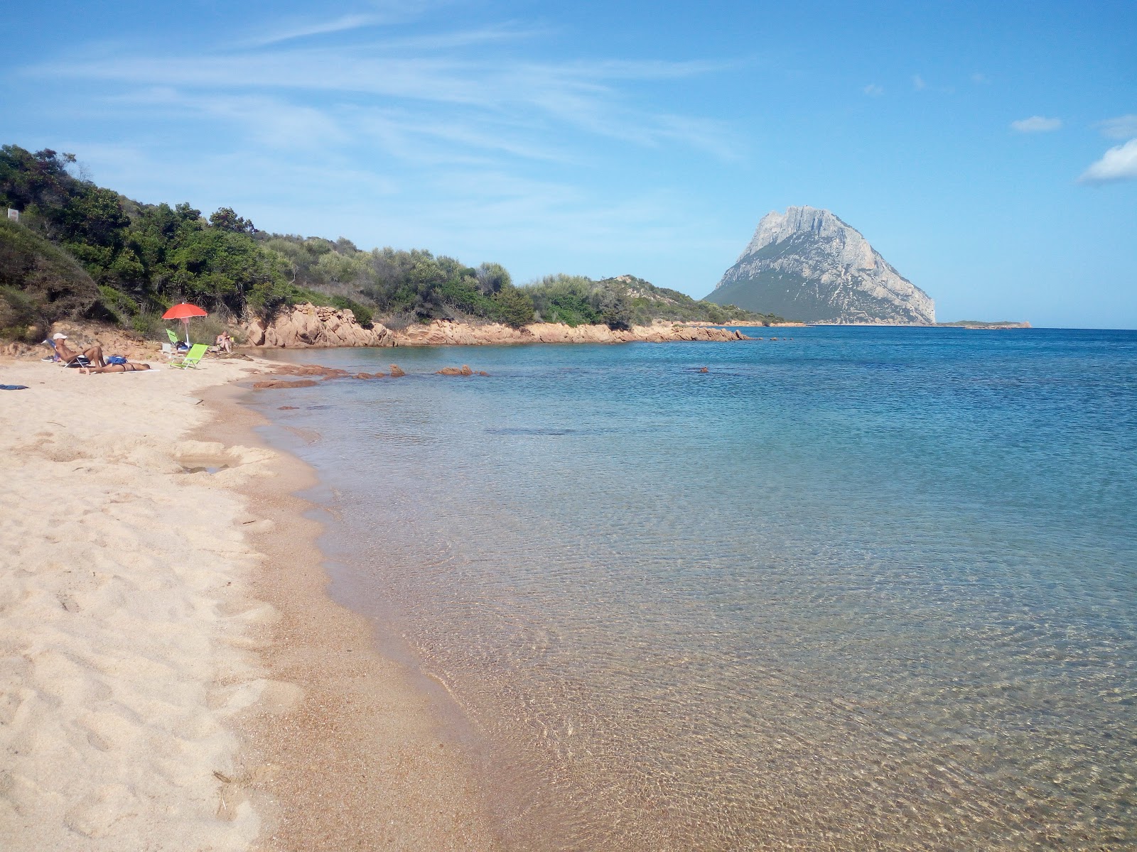 Costa Dorata photo #8