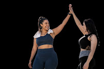 Focused Nutrition LLC - Photo 4 - Car repair in , Fort Lauderdale