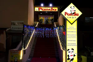 Panda Shop image