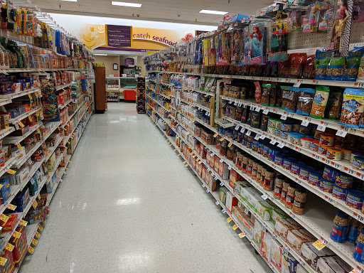 Supermarket «Giant», reviews and photos, 7919 Tuckerman Ln, Potomac, MD 20854, USA