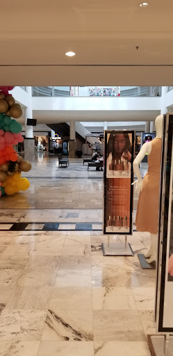 Shopping Mall «The Avenues», reviews and photos, 10300 Southside Blvd, Jacksonville, FL 32256, USA