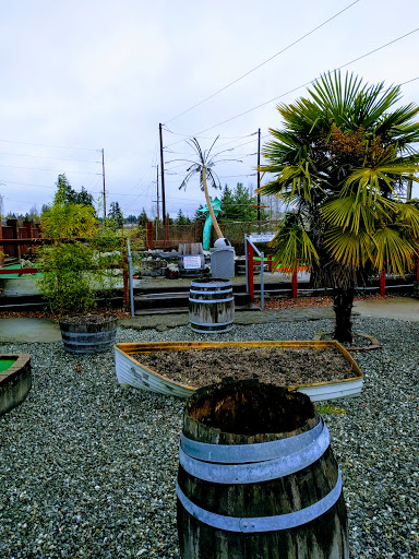 Amusement Center «Family Fun Center», reviews and photos, 7212 220th St SW, Edmonds, WA 98026, USA