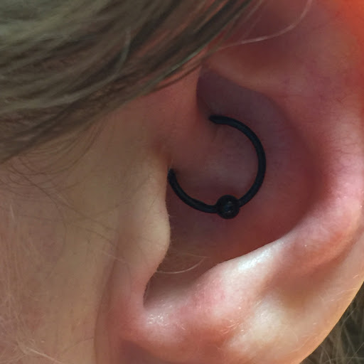 Explore energy tattoo ideas, creative tattoo ideas in San Diego, available at Body Art Salon