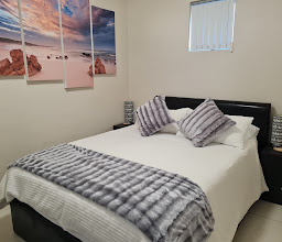 Hermanus Beach Apartment No 74 photo