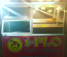 AYAM BAKAR T-PLO photo