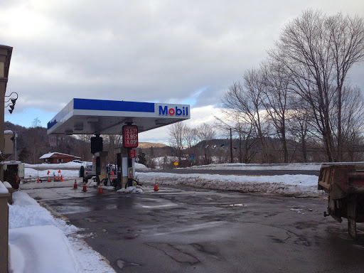 Convenience Store «Cousins Mini Mart», reviews and photos, 3997 NY-22, Wassaic, NY 12592, USA