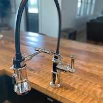 e.squared Plumbing Heating Air Conditioning And Custom Projects - Car repair in , Fort Collins - Rated 5.0/5