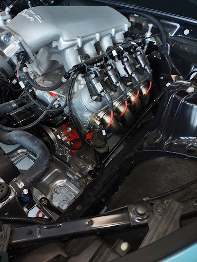 Chevrolet Dealer «Jim Ellis Chevrolet», reviews and photos, 5900 Peachtree Blvd, Atlanta, GA 30341, USA