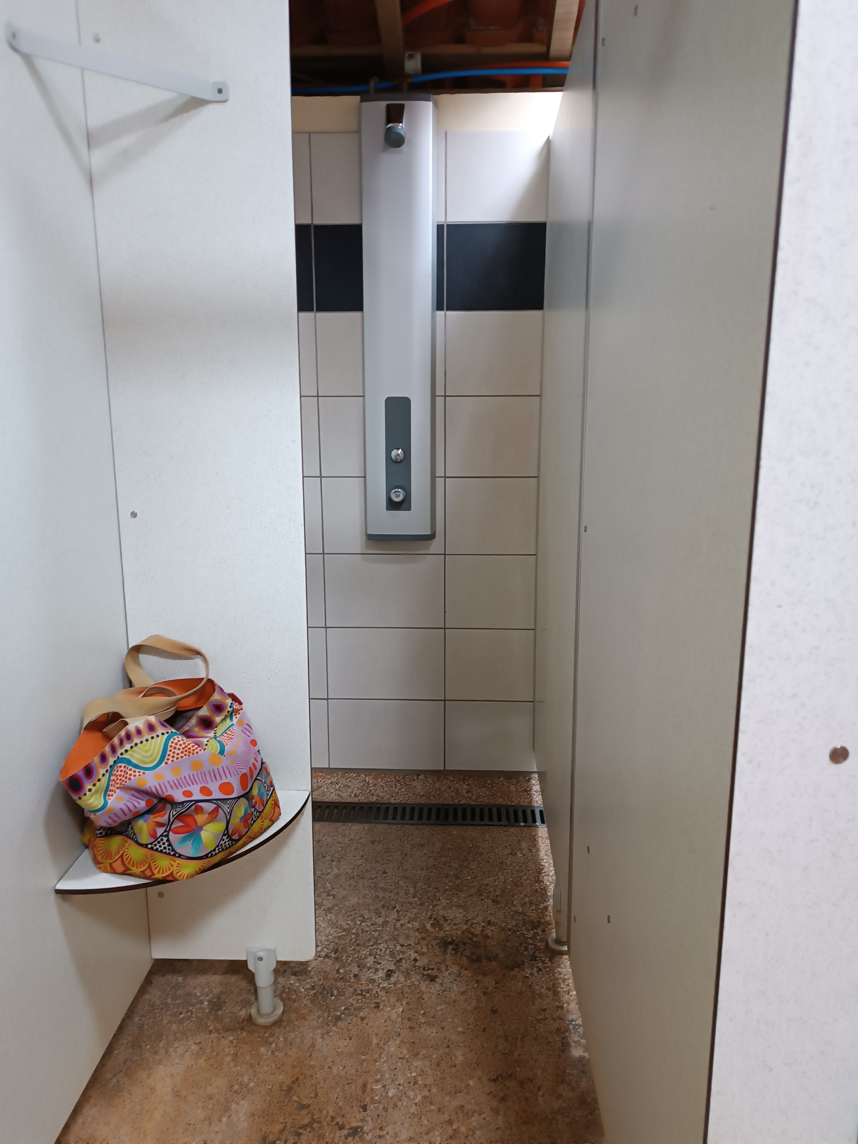 Photo n° 2 de l'avis de le.r fait le 10/08/2023 à 09:18