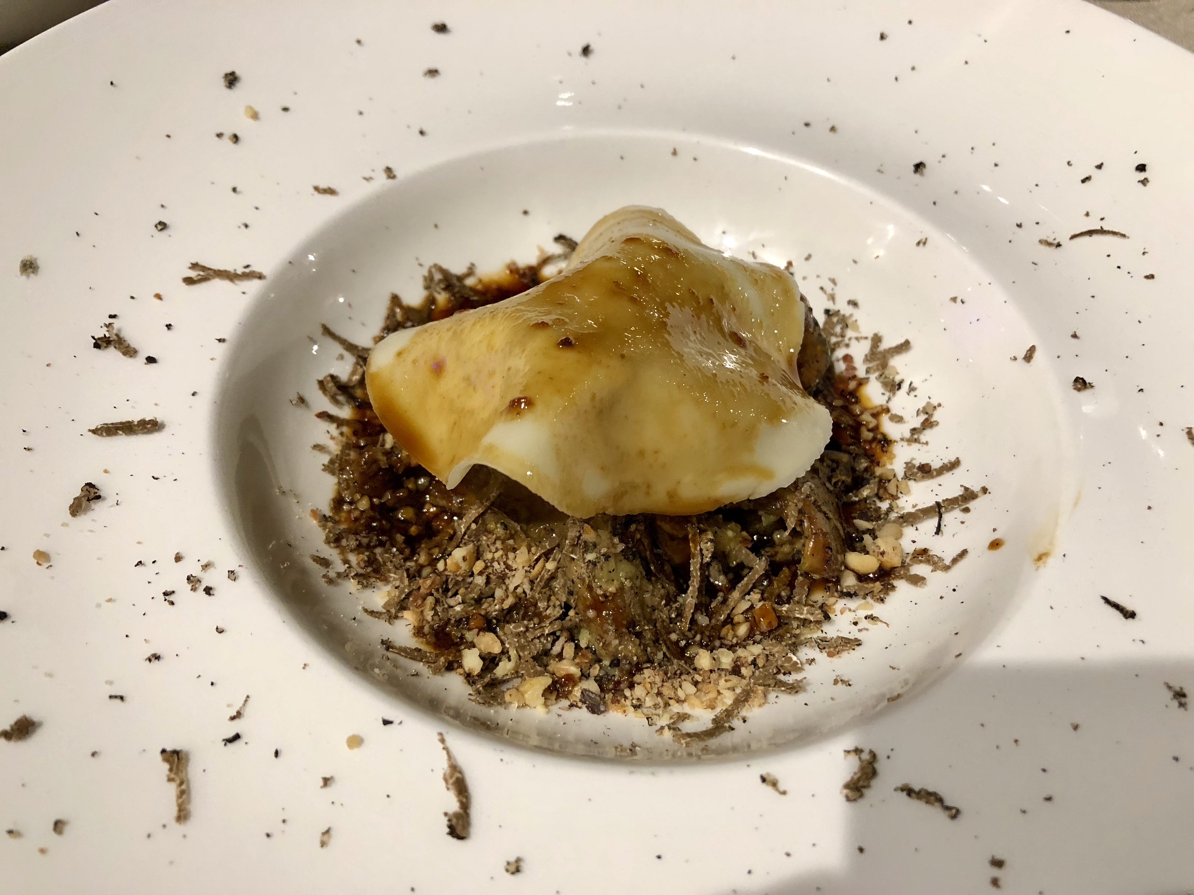 Photo n° 2 de l'avis de Armin. fait le 13/09/2018 à 19:16