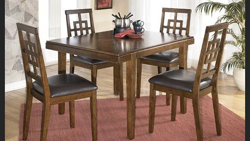 Furniture Store «Sydney Furniture», reviews and photos, 140 Midland Ave, Port Chester, NY 10573, USA