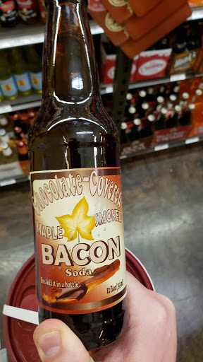 Wine Store «Total Wine & More», reviews and photos, 471 S Associated Rd, Brea, CA 92821, USA