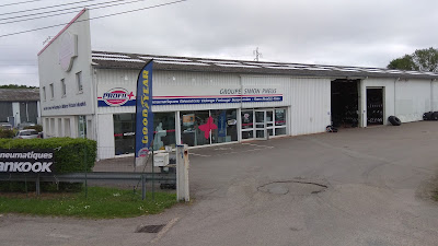 Profil Plus Vern Sur Seiche à Vern-sur-Seiche