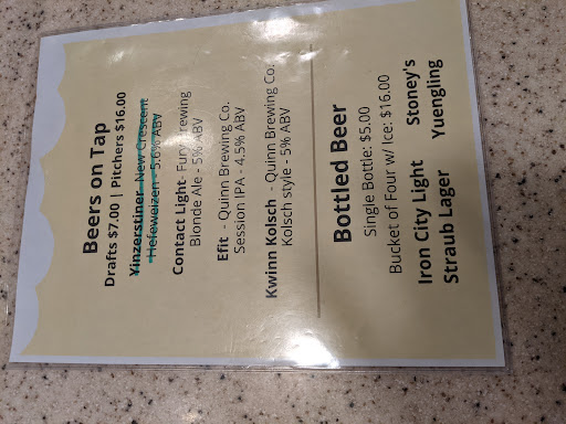 Winery «Greenhouse Winery», reviews and photos, 1048 Pinewood Rd, Irwin, PA 15642, USA