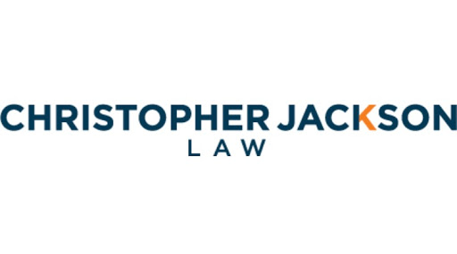 Personal Injury Attorney «The Law Offices of Christopher Jackson», reviews and photos