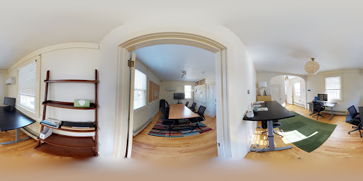 Coworking Space «Anchorspace», reviews and photos, 337 Main St, Bar Harbor, ME 04609, USA