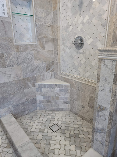 Tile Store «The Tile Shop», reviews and photos, 5531 E 82nd St, Indianapolis, IN 46250, USA