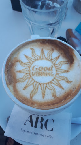 Αριθμός τηλεφώνου Breeze Café & Bar Kissamos