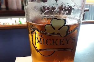 Mickeys Tavern image